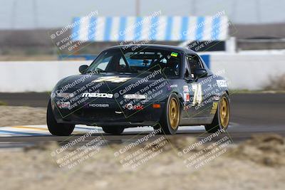 media/Mar-16-2025-CalClub SCCA (Sun) [[e72803ec8c]]/Group 5/Qualifying (Turn 1)/